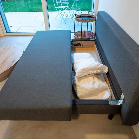 Housmart Toscana 53 Black * Bologna
